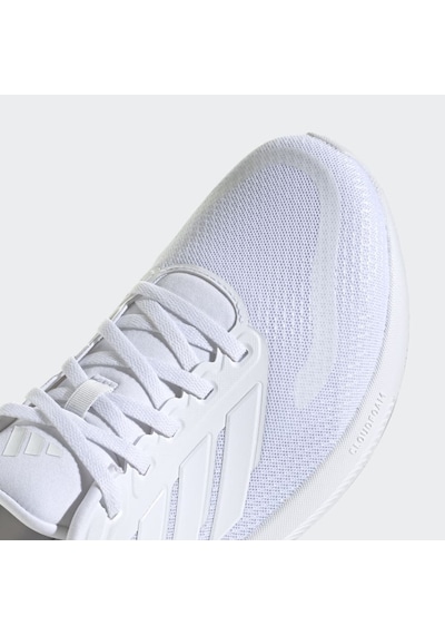 Adidas Runfalcon 5 Erkek Spor Ayakkabı - Ih7757 Beyaz