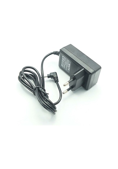 Mate Ma-52 5 Volt 2 Amper İnce Uçlu Tablet Şarj Aleti