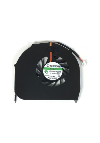 Acer Aspıre 5740G.5542 Cpu Fan