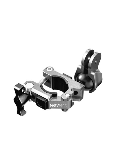 Blade Arm Mount Clamp