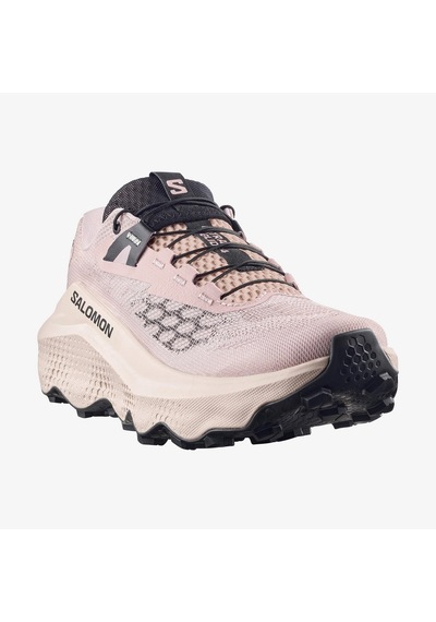Salomon L49199200 Xa Pro 3d V9 Gtx Erkek Outdoor Ayakkabı Renkli
