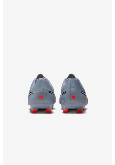 Nike Legend 10 Club Fg/mg Dv4344-402 Mavi Erkek Krampon Mavi