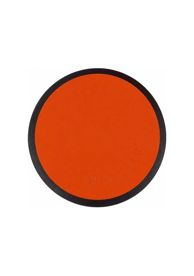 Timing Pad Çalışma Seti Çalışma Pedi 12 Inch + Diz Pedi 9 Cm + Davul Keçesi 2 Adet + Baget
