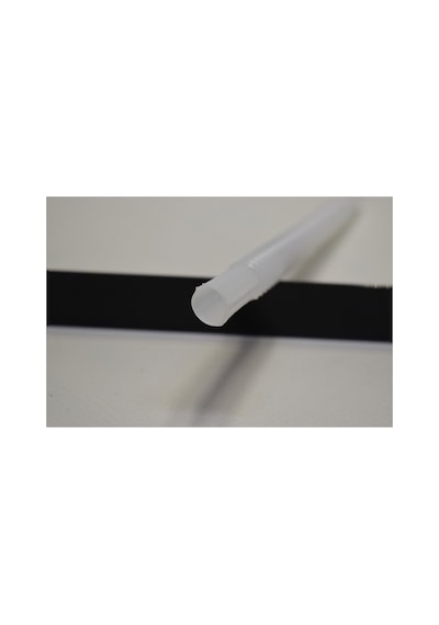 Yakıt Depo Şamandıra İç Yakıt Hortumu 18 Cm