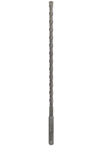 Sds Plus-5x Sds Plus Uç 8x260 Mm