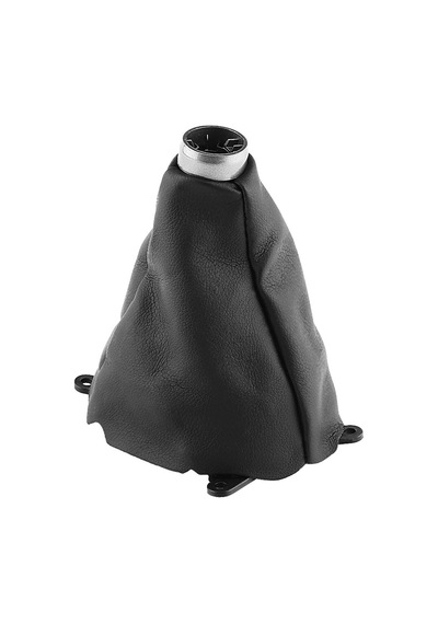 Honda Civic Vites Körüğü 2006 - 2012