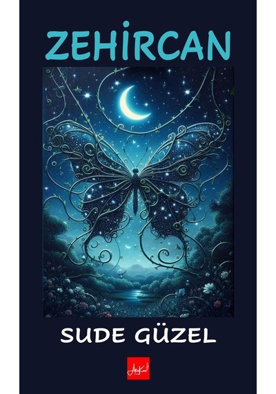 Zehircan / Sude Güzel