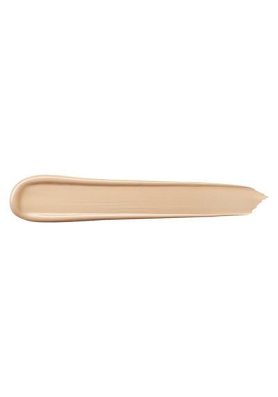 Lancome Teint Idole Ultra Wear All Over Concealer 01 Beige Albatre Kapatıcı Sku: Smg8690010454232