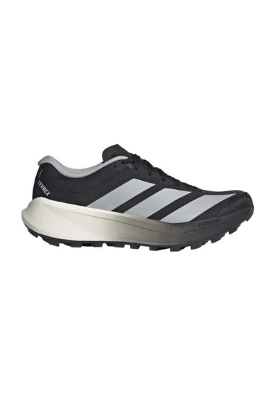 Adidas Terrex Agravıc Kadın Spor Ayakkabı - Kj8880 Siyah