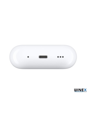 Winex Pods Pro 2 Anc Tws Bileklikli Bluetooth Kulak İçi Kulaklık