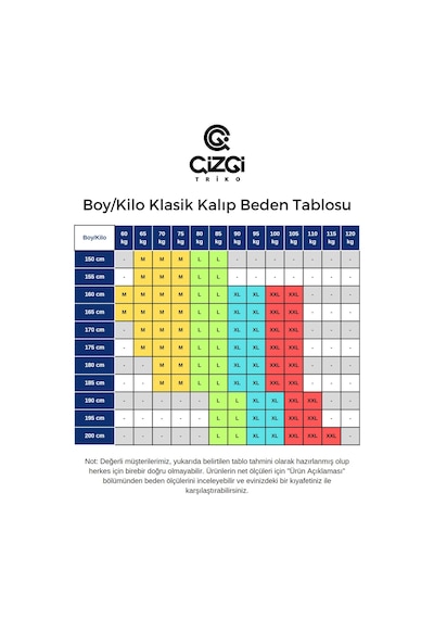 Çizgi Triko Erkek Büyük Beden Desenli Kol Ve Bel Lastikli Çelik Örgü Triko Hırka 4241mb Siyah Siyah Çizgi Triko Erkek Büyük Beden Desenli Kol Ve Bel Lastikli Çelik Örgü Triko Hırka 4241mb Siyah Siyah