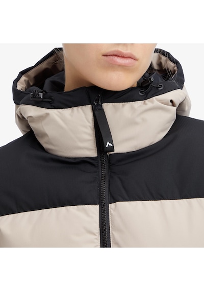 Mckinley Edwina Kadın Bej Outdoor Mont 429252