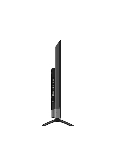 Axen AX50QMN252C-S Ultra HD 4K LED TV