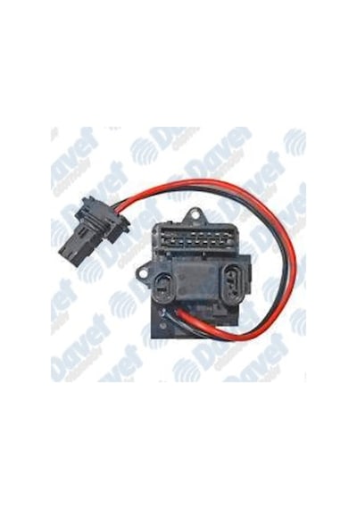 Kalorifer Rezistansi Clio Ii Symbol 504622412