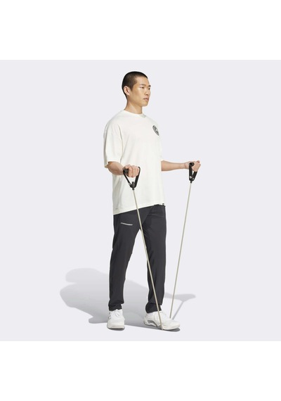 Adidas Training Essentials Holiday Pack Erkek Siyah Pantolon Jm5441 Siyah
