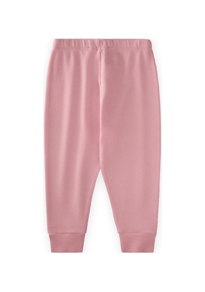 Cigit Tayt Pantolon 1-5 Yaş Pembe Pembe