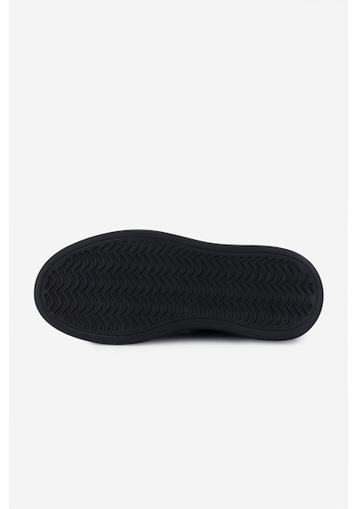 Valmenti Erkek Hakiki Deri Siyah Sneakers & Spor Ayakkabı 1093 2025 Erk Ayk Sk25-26 Sıyah Alkl Siyah Valmenti Erkek Hakiki Deri Siyah Sneakers & Spor Ayakkabı 1093 2025 Erk Ayk Sk25-26 Sıyah Alkl Siyah
