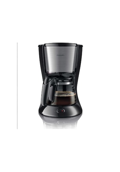 Phillips HD7462/20 1000 W Filtre Kahve Makinesi