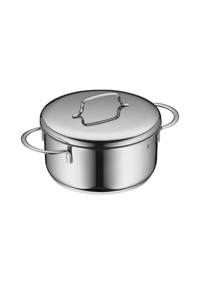 Wmf 3201112134 Mini Tencere Seti 5p