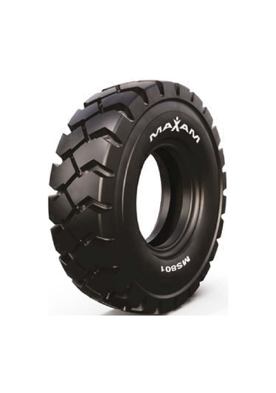 10.00-20 L4 16 Pr Kat Ms801 İş Makinesi Lastiği