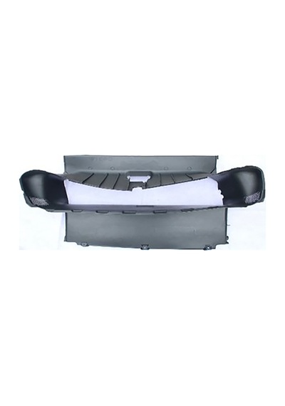 Porsche Cayenne 2011-2018 Hava Giriş Braketi Oem 95857532332