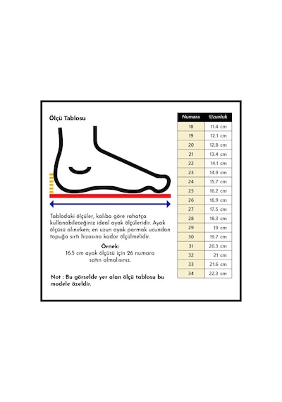 Igor S10326 Sport Çocuk Sandalet Fuşya Fuşya