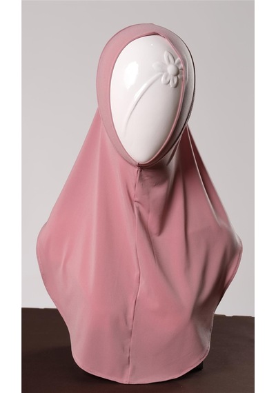 Hürrem Bone Pembe Pratik Hazır Geçmeli Genç Tesettür Bone Sandy Kumaş Düz Hijab 2312 04 Pembe Hürrem Bone Pembe Pratik Hazır Geçmeli Genç Tesettür Bone Sandy Kumaş Düz Hijab 2312 04 Pembe