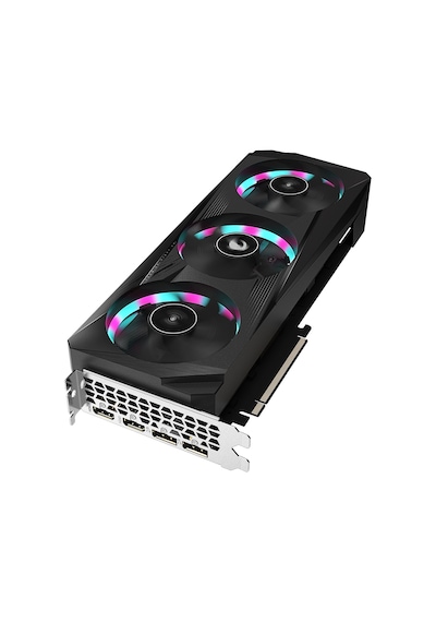 Gigabyte AMD Radeon RX 6700 XT Aorus Elite GV-R67XTAORUS-E-12GD 12 GB GDDR6 192 Bit Ekran Kartı