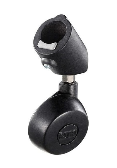 Godox Lsa-07 3 Adet Işık Ayağı Tekerleği