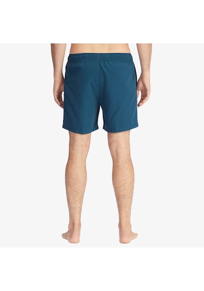 Billabong All Day Layback 16 Erkek Lacivert Mayo Şort - Ebyjv00134