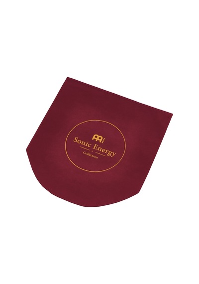 Meinl Sonic Energy Cosmos Series Singing Bowl 1000 G