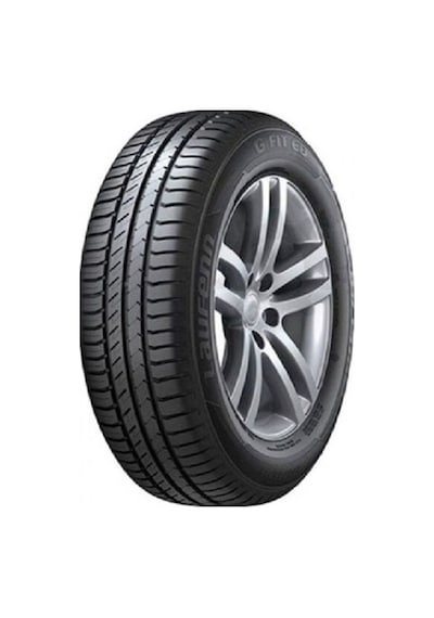 Laufenn 185/70 R4 88T G Fıt EQ+ LK41 Yaz Lastiği 2024