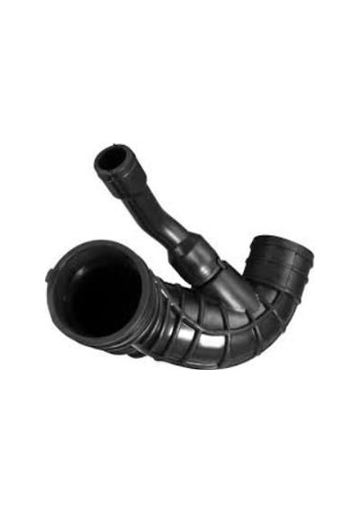 Peugeot 206/307/bipper/c2/c3/nemo 1.4 Hdı Turbo Hortumu