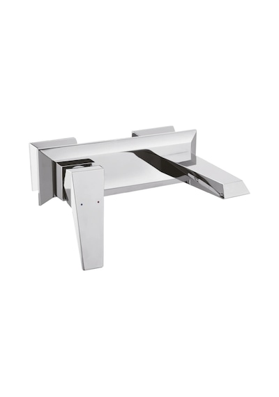 Banyo Bataryası Sharp Çok Renkli