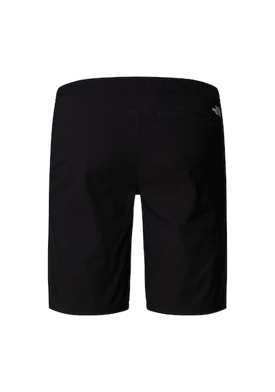 The North Face M Lightning Short - Eu Erkek Şort-29880 Siyah