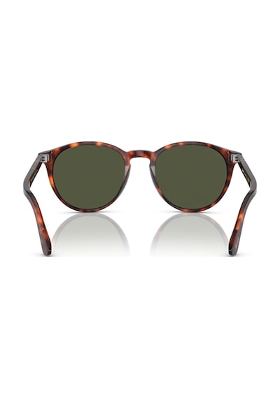 Persol 3152S 901531 52 Erkek Güneş Gözlüğü