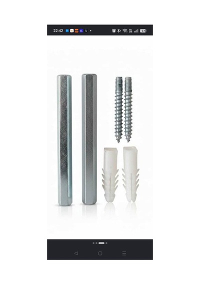 .duvar Rafı,uçan Raf, Ölçü. 70x15 3adet.sunta Lam Beyaz18mm. Pvc Kenar Bandlı Gizli Tutucularla Montaja Hazır. Beyaz - 916943321 Beyaz .duvar Rafı,uçan Raf, Ölçü. 70x15 3adet.sunta Lam Beyaz18mm. Pvc Kenar Bandlı Gizli Tutucularla Montaja Hazır. Beyaz - 916943321 Beyaz