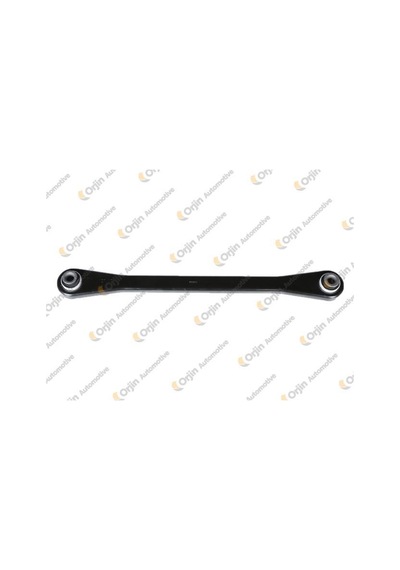 ARKA SÜSPANSİYON ARA DENGE KOLU PEUGEOT 407 508 2004-2018 (ORJIN)