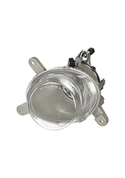 Sis Lambası Sol Dıger S60nan2005-2009 Oem No: 8693336-3 Tst25398