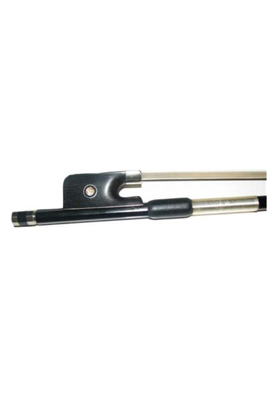 Picaldi Karbonfiber 4/4 Çello Arşesi Wc880C