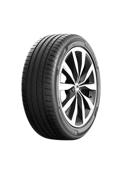 Taurus Summer 3 225/45r17 94v XL  Yaz Lastiği 2026