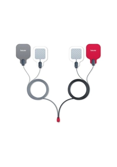 Beurer Em 59 Kablo - Ergonomik Ve Dayanıklı