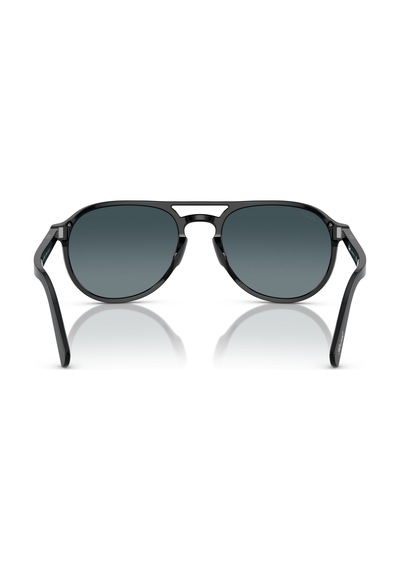 Persol Po 3235s 095/s3 55 Güneş Gözlüğü