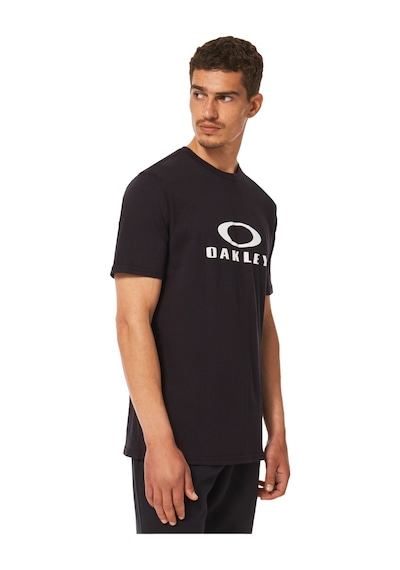Oakley O Bark 2.0 14573 SIYAH