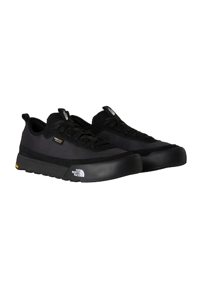 The North Face Clyffe Ayakkabı Nf0a8ad9kx71 Siyah