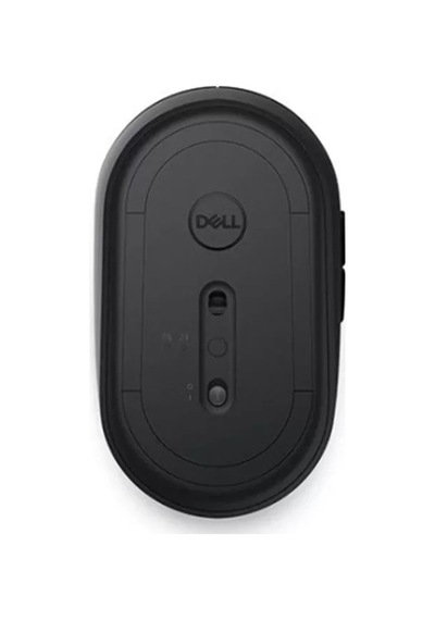 Dell Ms5120w Kablosuz Mouse Siyah 570-abho 001