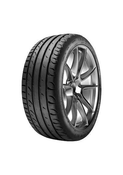 Riken 245/40 ZR17 95W Ultra High Performance Yaz Lastiği 2022