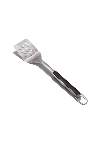 Oxo Gg Mangal Çevirici