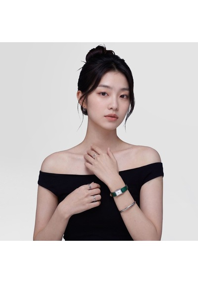 Daniel Wellington Dw00600902 Kadın Kol Saati Diğer