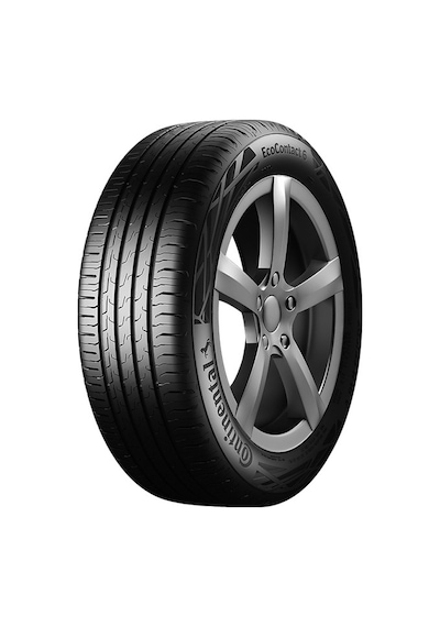 Continental 235/50R19 103T XL Ssr Contiecocontact 6 Moe Yaz Lastiği 2026